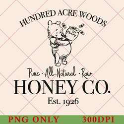 winnie the pooh honey co png, disney winnie png, winnie the pooh png, winnie the pooh co png, classic pooh bear png
