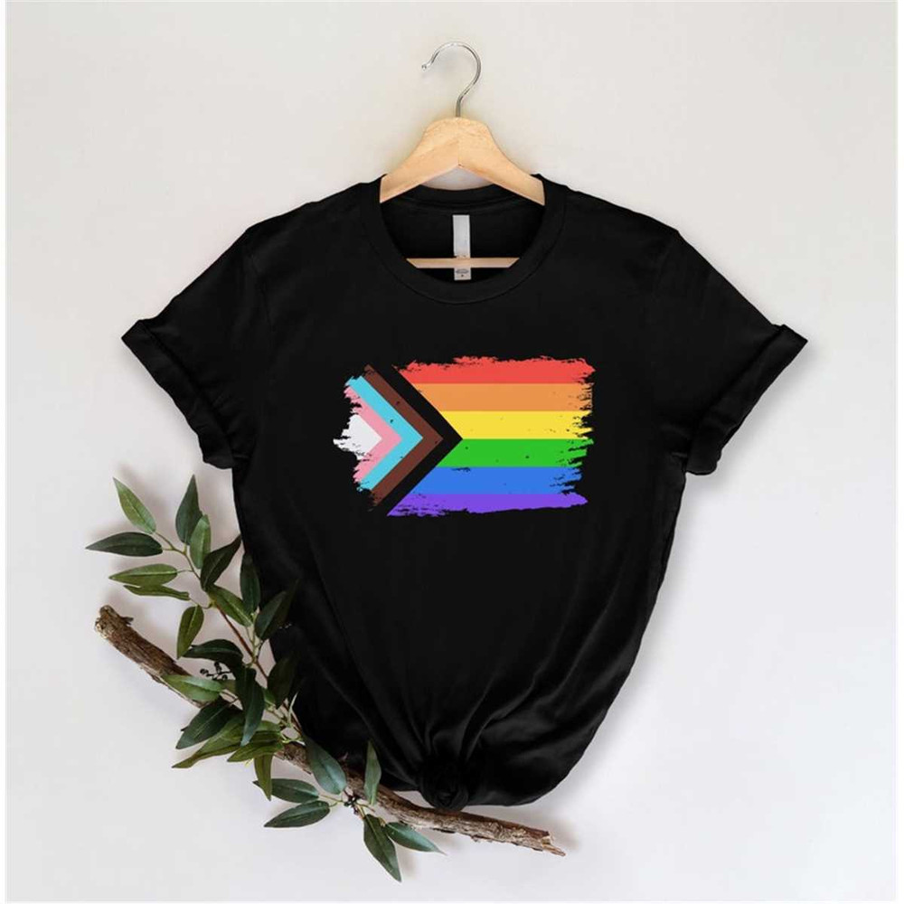 MR-17202315315-lgbtq-flag-shirt-rainbow-shirt-pride-month-gift-support-image-1.jpg