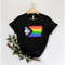 MR-17202315315-lgbtq-flag-shirt-rainbow-shirt-pride-month-gift-support-image-1.jpg