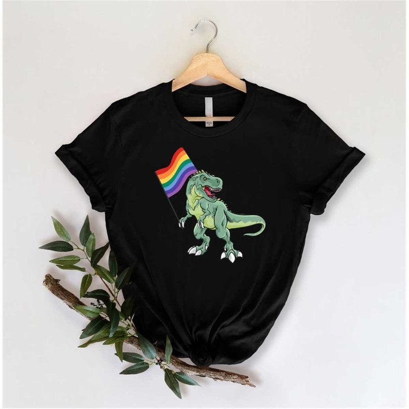 MR-17202315441-lgbtq-rainbow-t-rex-shirt-lgbtq-dinosaur-shirt-pride-month-image-1.jpg
