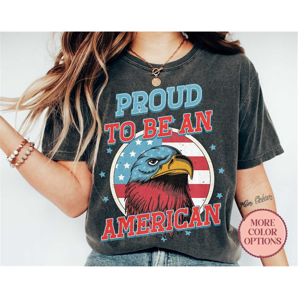MR-17202315446-proud-to-be-an-american-shirt-july-4th-t-shirt-womens-image-1.jpg