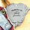 MR-17202315615-promoted-to-great-grandma-shirt-gift-for-grandma-pregnancy-image-1.jpg