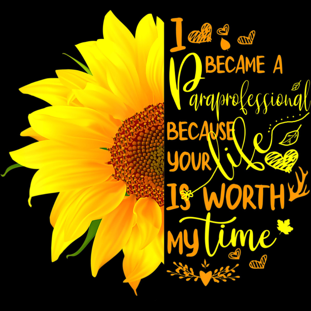 Sunflower (68).jpg