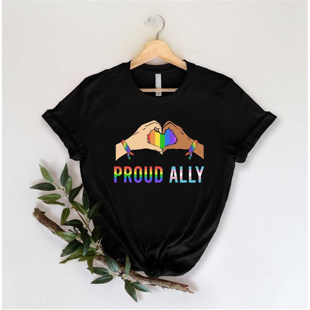 MR-17202315750-proud-ally-shirt-lgbtq-pride-shirt-rainbow-shirt-pride-image-1.jpg