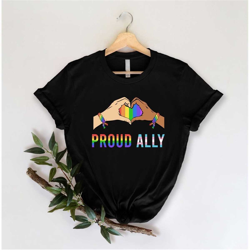MR-17202315750-proud-ally-shirt-lgbtq-pride-shirt-rainbow-shirt-pride-image-1.jpg