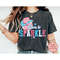 MR-17202315835-born-to-sparkle-shirt-cool-freedom-t-shirt-cute-america-gift-image-1.jpg