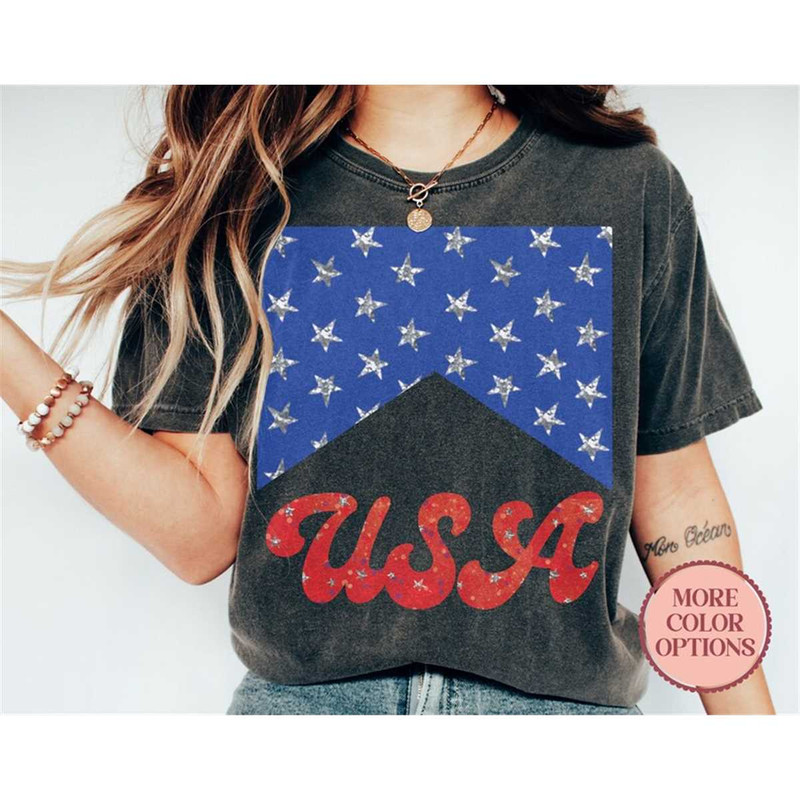 MR-172023151029-usa-flag-shirt-america-shirt-4th-of-july-american-flag-image-1.jpg