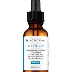 SkinCeuticals C E Ferulic Triple Action High Performance Serum 1Fl/Oz