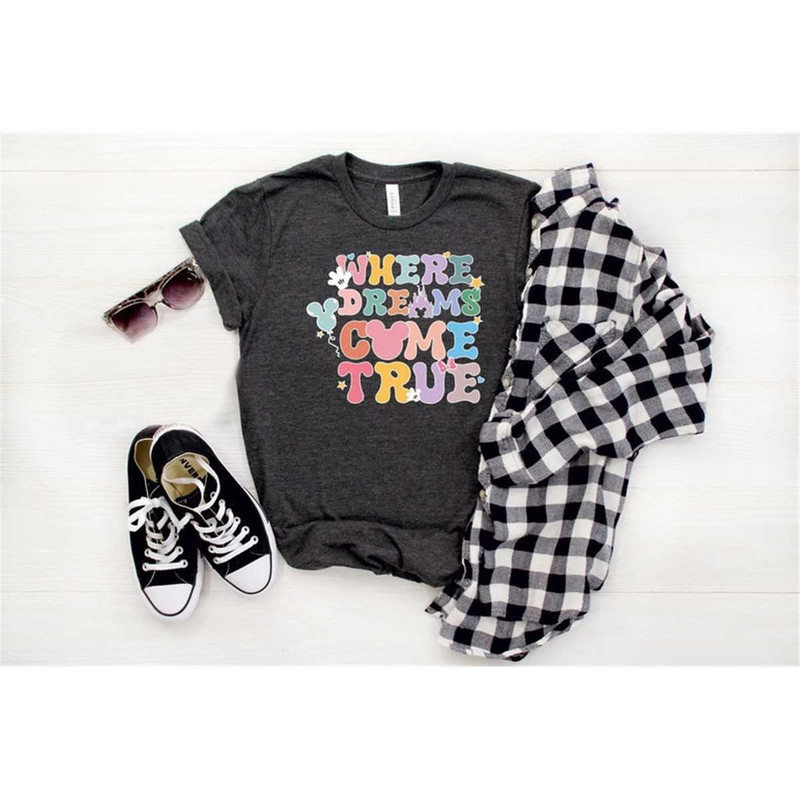 MR-172023151056-where-dreams-come-true-shirt-aesthetic-disney-t-shirt-image-1.jpg