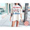 MR-172023151732-red-white-and-sweet-shirt-fourth-of-july-shirt-independence-image-1.jpg