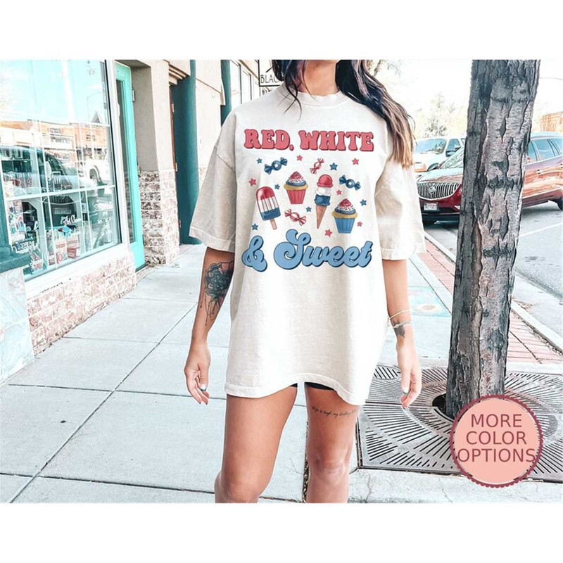MR-172023151732-red-white-and-sweet-shirt-fourth-of-july-shirt-independence-image-1.jpg