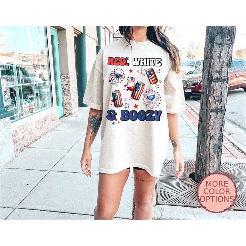 MR-172023151810-red-white-and-boozy-shirtfourth-of-july-shirt-independence-image-1.jpg