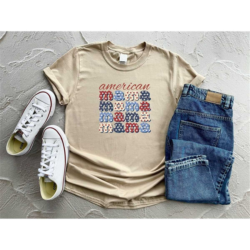 MR-172023151939-american-mama-shirt-4th-of-july-outfit-mothers-day-image-1.jpg
