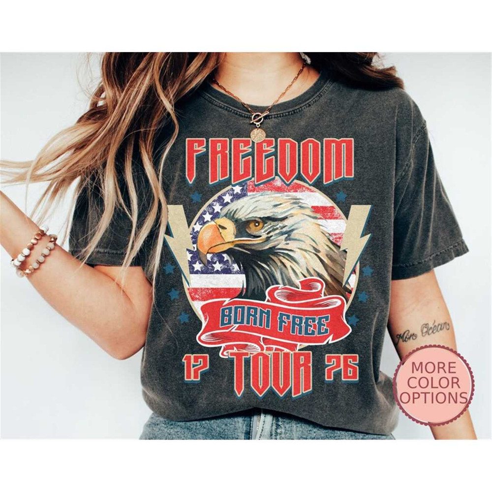 MR-172023151940-vintage-july-4th-t-shirt-fourth-of-july-shirt-independence-image-1.jpg