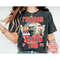 MR-172023151940-vintage-july-4th-t-shirt-fourth-of-july-shirt-independence-image-1.jpg