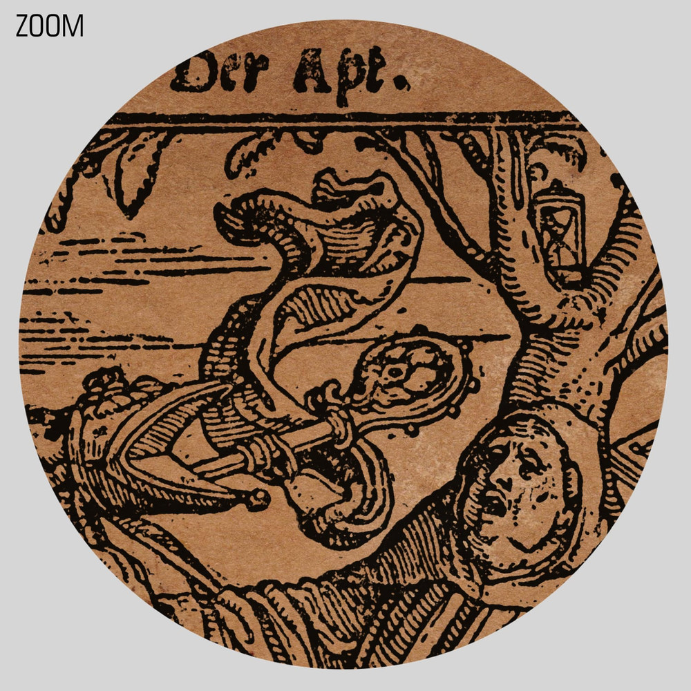 holbein2-zoom.jpg