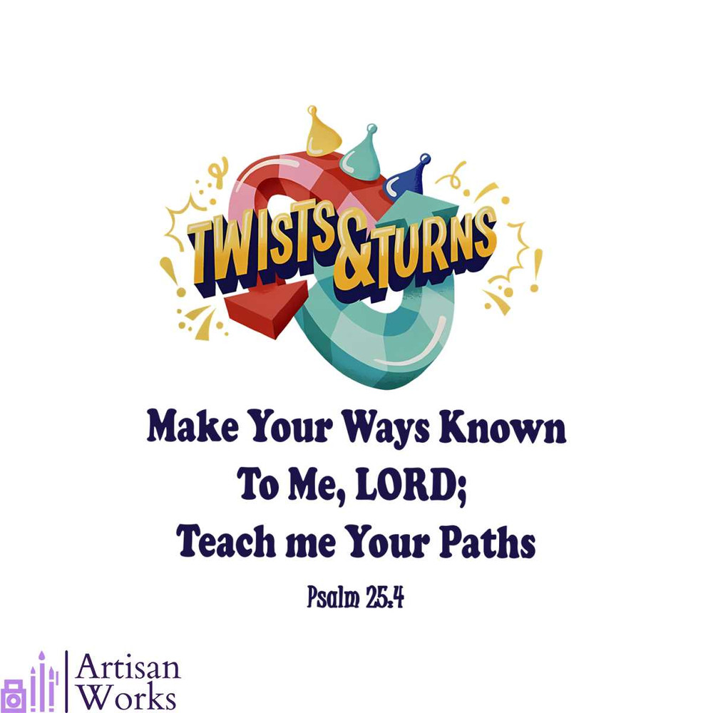 MR-artisanworks-svg300623t036-172023152340.jpeg