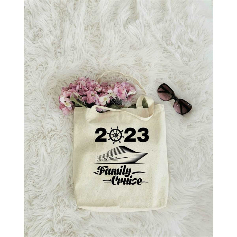 MR-172023152422-family-cruise-2023-tote-bag-vacation-tote-tote-bag-gift-image-1.jpg