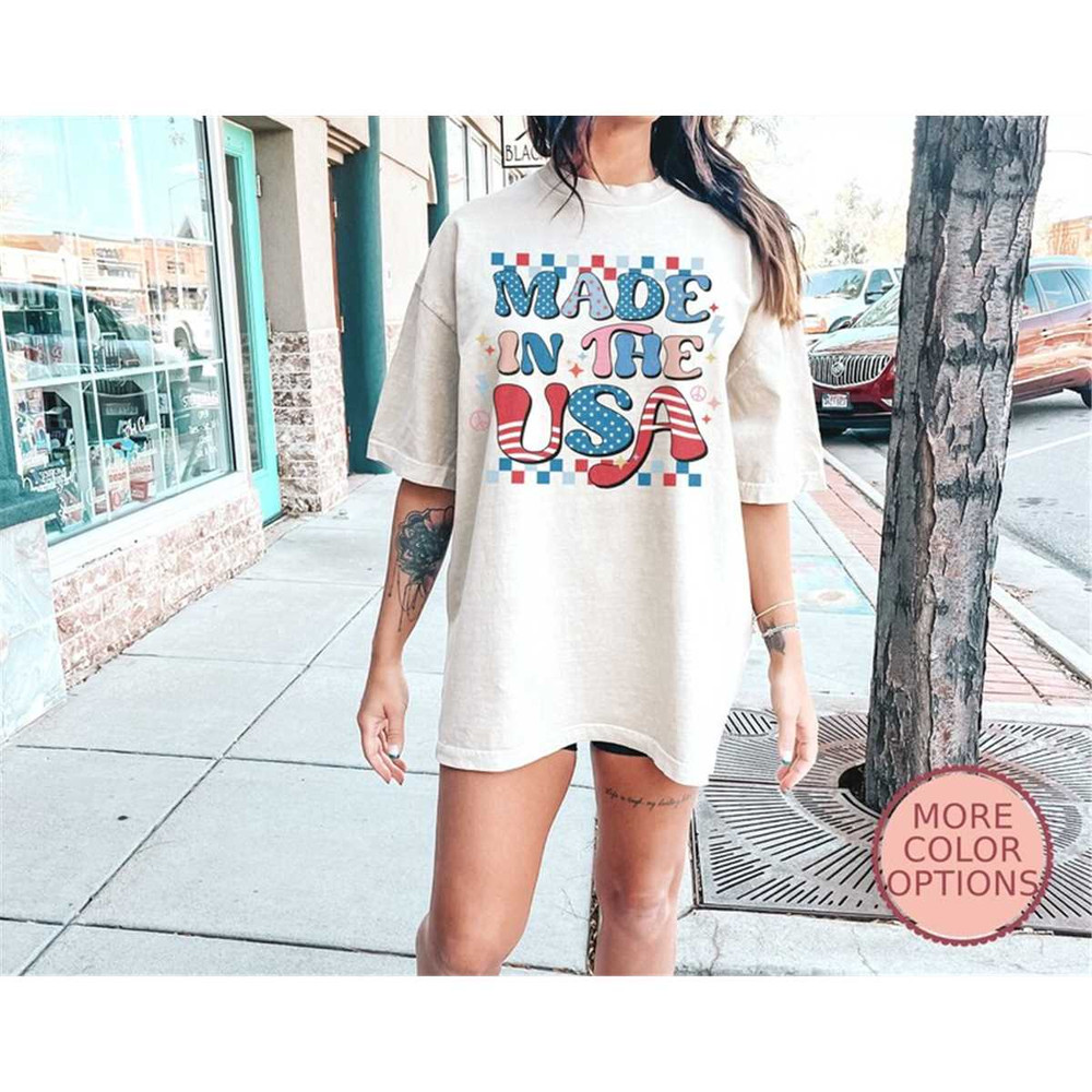 MR-172023152442-made-in-the-usa-fourth-of-july-shirt-independence-day-usa-image-1.jpg