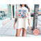 MR-172023152442-made-in-the-usa-fourth-of-july-shirt-independence-day-usa-image-1.jpg