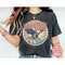 MR-172023152521-vintage-july-4th-shirt-fourth-of-july-shirt-independence-image-1.jpg