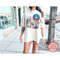 MR-172023152559-donut-touch-my-freedom-fourth-of-july-shirt-independence-image-1.jpg