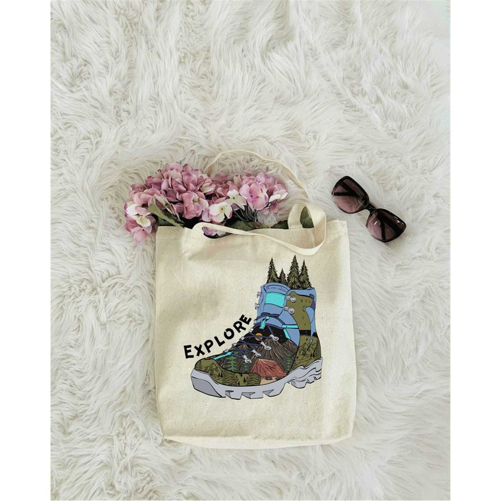 MR-172023152621-explore-tote-bag-tote-bag-gift-camping-tote-bag-reusable-image-1.jpg