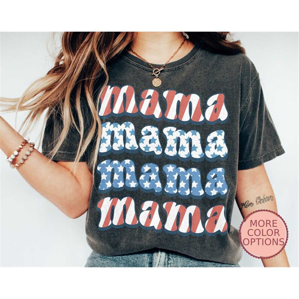 MR-172023152637-american-mama-fourth-of-july-shirt-independence-day-usa-image-1.jpg