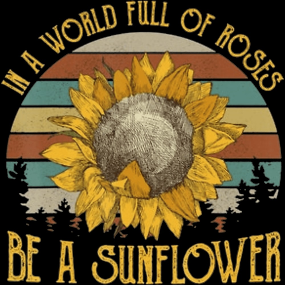 Sunflower (85).jpg