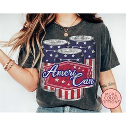 american shirt, fourth of july shirt, independence day, usa freedom shirt, proud american t-shirt, 4th of july(ap-jul16)