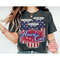 MR-172023152832-american-shirt-fourth-of-july-shirt-independence-day-usa-image-1.jpg