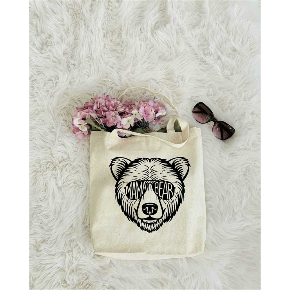 MR-172023152834-mama-bear-tote-bag-mom-tote-bag-gift-for-mama-mothers-image-1.jpg