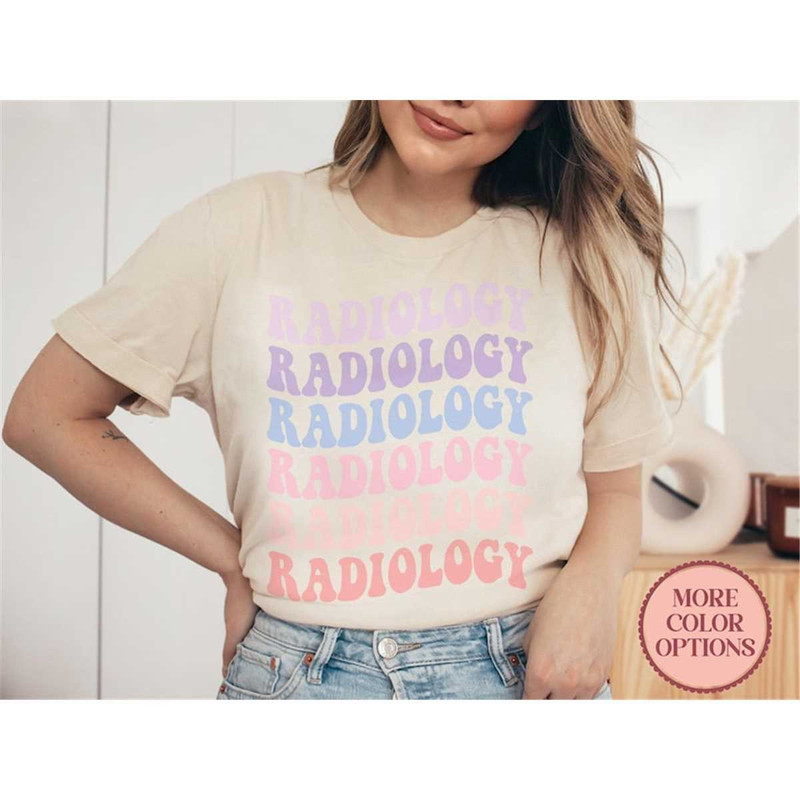 MR-172023152912-retro-radiology-shirt-rad-tech-t-shirt-gift-ideas-for-image-1.jpg