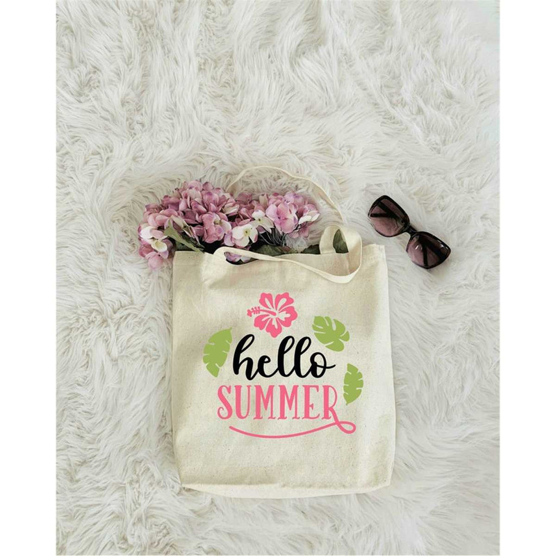 MR-172023152934-hello-summer-tote-bag-book-bag-personalized-tote-beach-image-1.jpg