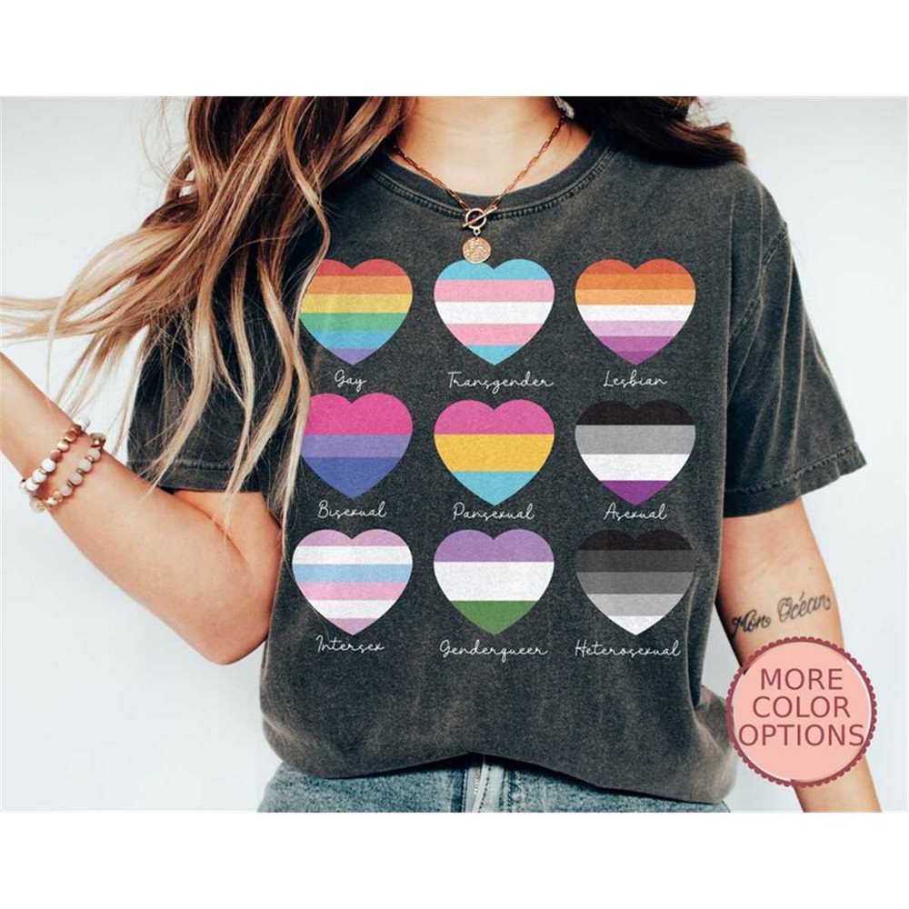 MR-172023152951-conversation-heart-pride-shirt-vintage-gifts-for-gay-couple-image-1.jpg