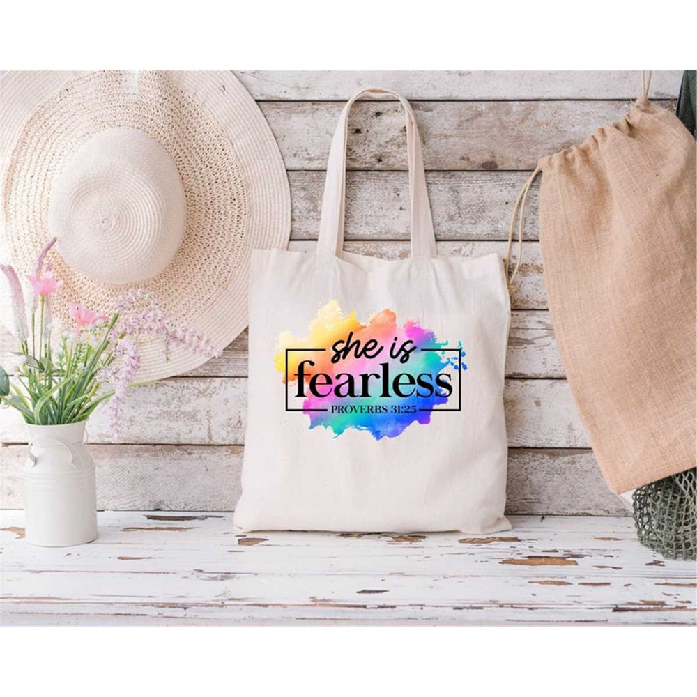 MR-17202315319-she-is-fearless-proverbs-3125-tote-bag-bible-verse-tote-image-1.jpg