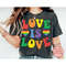 MR-172023153110-love-is-love-rainbow-shirt-pride-love-shirt-lgbt-couple-image-1.jpg
