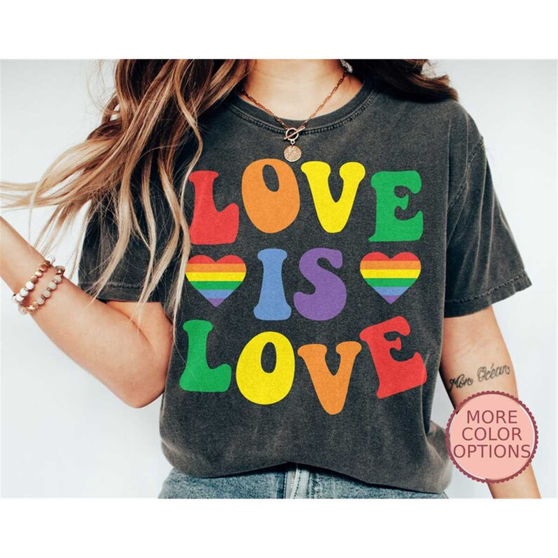MR-172023153110-love-is-love-rainbow-shirt-pride-love-shirt-lgbt-couple-image-1.jpg
