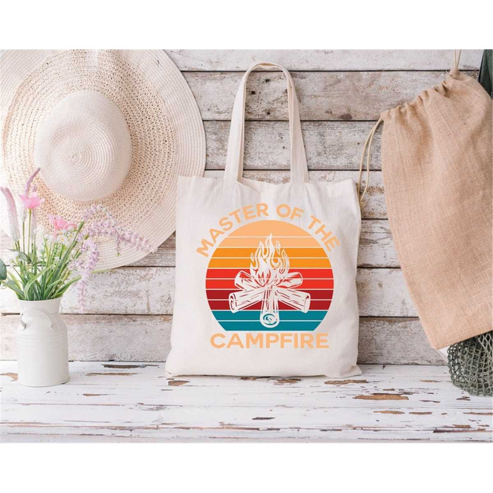 MR-172023153210-master-of-the-campfire-tote-bag-tote-bag-gift-camping-tote-image-1.jpg