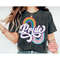 MR-17202315334-pride-shirt-love-is-love-shirt-lgbtq-pride-t-shirt-human-image-1.jpg
