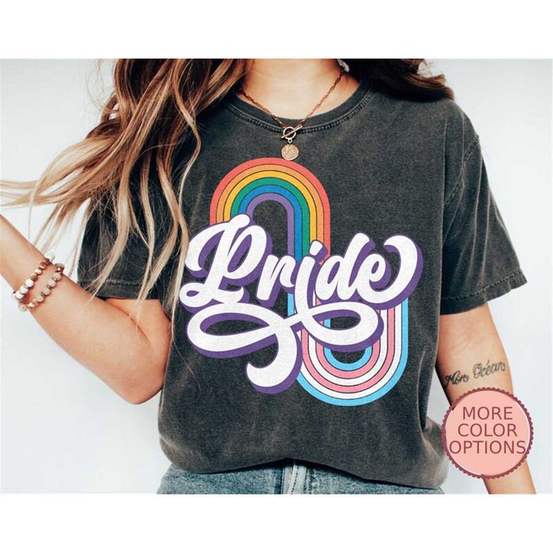 MR-17202315334-pride-shirt-love-is-love-shirt-lgbtq-pride-t-shirt-human-image-1.jpg