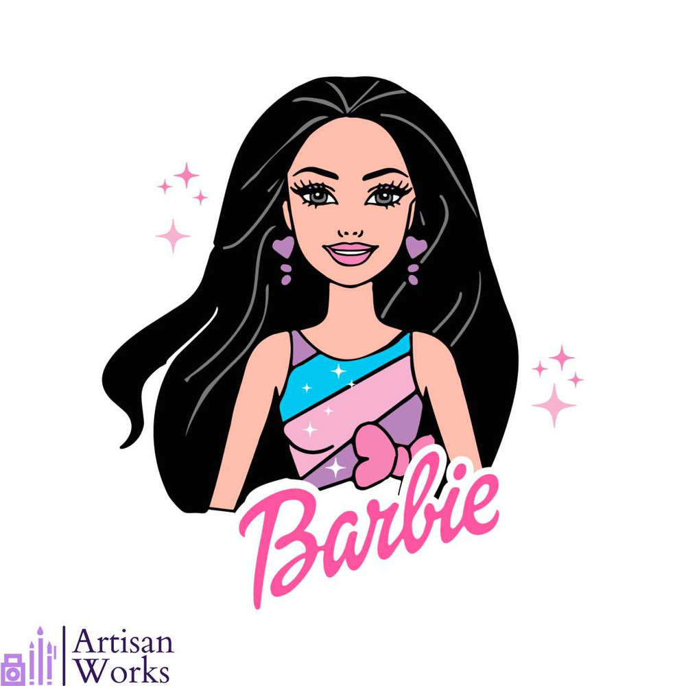 MR-artisanworks-svg300623t046-172023153433.jpeg