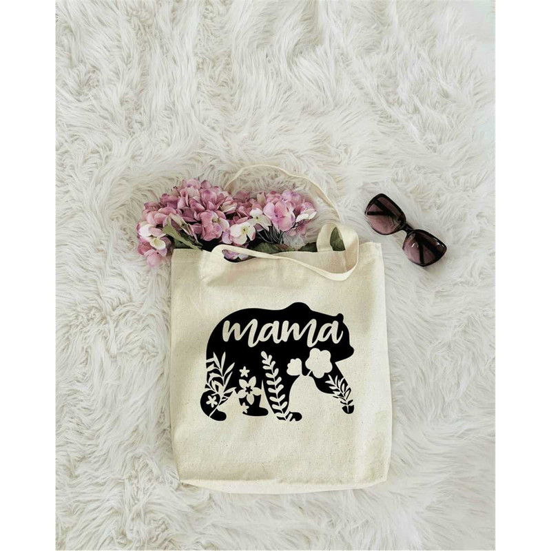 MR-172023153454-mama-bear-tote-bag-mom-tote-bag-gift-for-mama-mothers-image-1.jpg