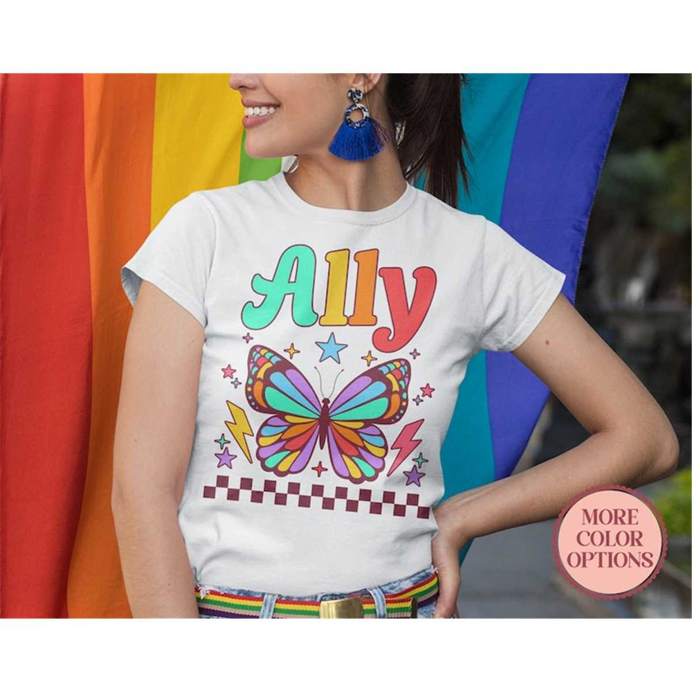 MR-172023153613-ally-shirt-lgbtq-butterflies-graphic-shirt-queer-nature-image-1.jpg