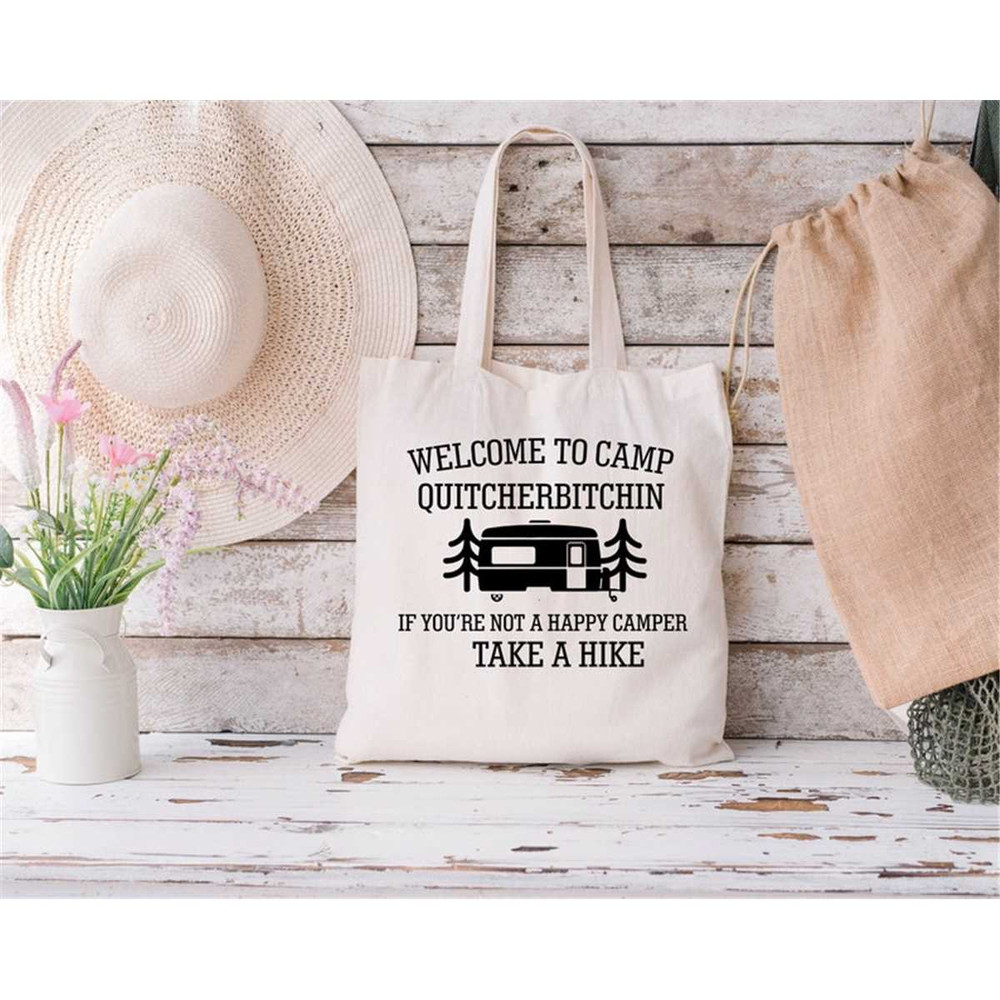 MR-17202315388-welcome-to-camp-quitcherbitchin-tote-bag-tote-bag-gift-image-1.jpg