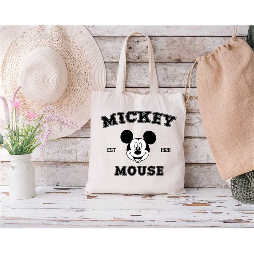 MR-172023153840-mickey-mouse-est-1928-tote-bag-tote-bag-gift-disneyland-tote-image-1.jpg