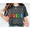 MR-172023153920-retro-pride-shirt-lgbt-support-clothing-equality-shirt-image-1.jpg
