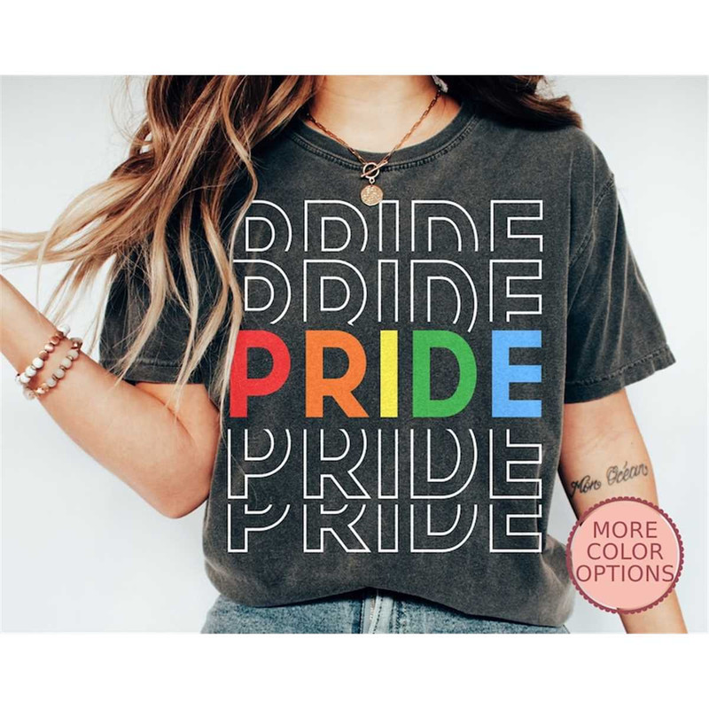 MR-172023153920-retro-pride-shirt-lgbt-support-clothing-equality-shirt-image-1.jpg