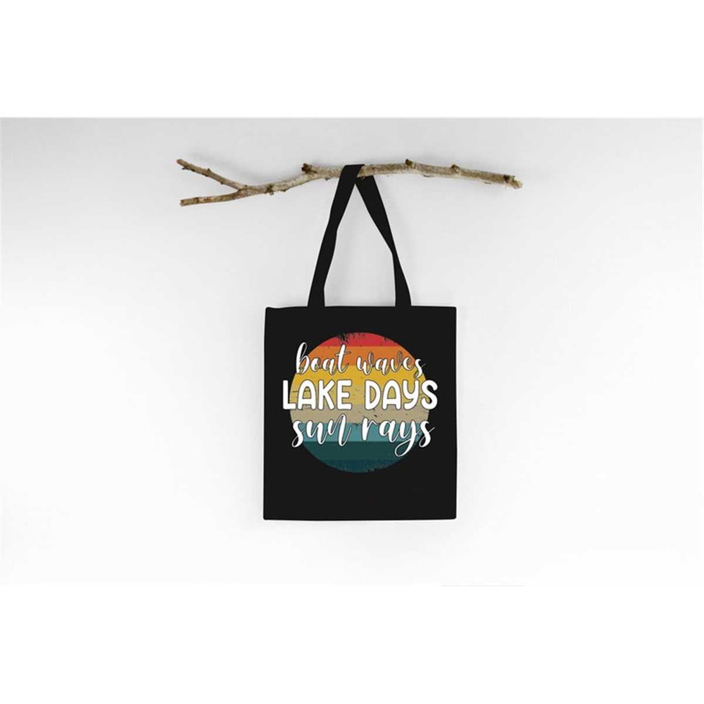 MR-172023154017-vintage-boat-waves-lake-days-sun-rays-tote-bag-tote-bag-gift-image-1.jpg