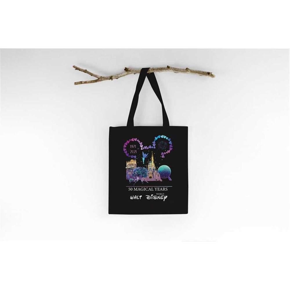 MR-172023154046-50-magical-years-tote-bag-disney-tote-bag-disney-magical-image-1.jpg